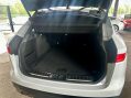 Jaguar F-Pace 2.0 D180 Chequered Flag Auto AWD Euro 6 (s/s) 5dr 56