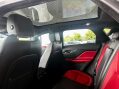 Jaguar F-Pace 2.0 D180 Chequered Flag Auto AWD Euro 6 (s/s) 5dr 34