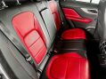 Jaguar F-Pace 2.0 D180 Chequered Flag Auto AWD Euro 6 (s/s) 5dr 54