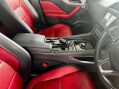 Jaguar F-Pace 2.0 D180 Chequered Flag Auto AWD Euro 6 (s/s) 5dr 49