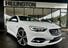 Vauxhall Insignia 1.5i Turbo SRi VX Line Nav Grand Sport Euro 6 (s/s) 5dr