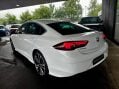 Vauxhall Insignia 1.5i Turbo SRi VX Line Nav Grand Sport Euro 6 (s/s) 5dr 3