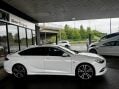 Vauxhall Insignia 1.5i Turbo SRi VX Line Nav Grand Sport Euro 6 (s/s) 5dr 10