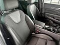 Vauxhall Insignia 1.5i Turbo SRi VX Line Nav Grand Sport Euro 6 (s/s) 5dr 12