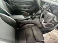 Vauxhall Insignia 1.5i Turbo SRi VX Line Nav Grand Sport Euro 6 (s/s) 5dr 13