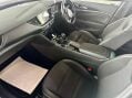 Vauxhall Insignia 1.5i Turbo SRi VX Line Nav Grand Sport Euro 6 (s/s) 5dr 14