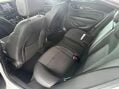 Vauxhall Insignia 1.5i Turbo SRi VX Line Nav Grand Sport Euro 6 (s/s) 5dr 16