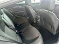 Vauxhall Insignia 1.5i Turbo SRi VX Line Nav Grand Sport Euro 6 (s/s) 5dr 17