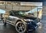 Jaguar F-Pace 2.0 D180 R-Sport Auto AWD Euro 6 (s/s) 5dr