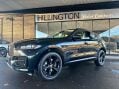 Jaguar F-Pace 2.0 D180 R-Sport Auto AWD Euro 6 (s/s) 5dr 5