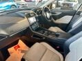 Jaguar F-Pace 2.0 D180 R-Sport Auto AWD Euro 6 (s/s) 5dr 8