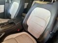 Jaguar F-Pace 2.0 D180 R-Sport Auto AWD Euro 6 (s/s) 5dr 9