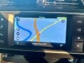 Jaguar F-Pace 2.0 D180 R-Sport Auto AWD Euro 6 (s/s) 5dr 12