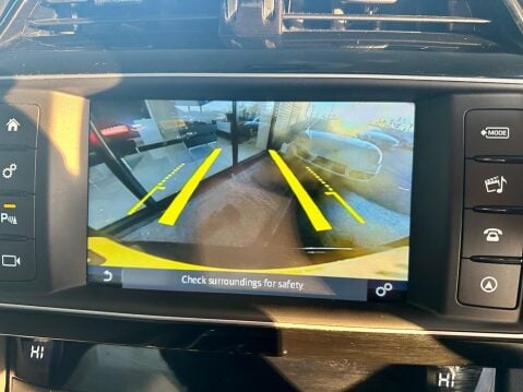Jaguar F-Pace 2.0 D180 R-Sport Auto AWD Euro 6 (s/s) 5dr 15