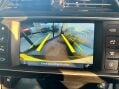 Jaguar F-Pace 2.0 D180 R-Sport Auto AWD Euro 6 (s/s) 5dr 15