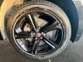 Jaguar F-Pace 2.0 D180 R-Sport Auto AWD Euro 6 (s/s) 5dr 10