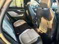 Jaguar F-Pace 2.0 D180 R-Sport Auto AWD Euro 6 (s/s) 5dr 11
