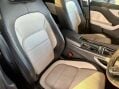 Jaguar F-Pace 2.0 D180 R-Sport Auto AWD Euro 6 (s/s) 5dr 13