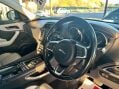 Jaguar F-Pace 2.0 D180 R-Sport Auto AWD Euro 6 (s/s) 5dr 14