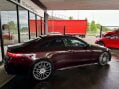 Mercedes-Benz E Class 2.0 E220d AMG Line (Premium Plus) G-Tronic+ Euro 6 (s/s) 2dr 13