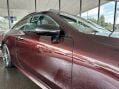 Mercedes-Benz E Class 2.0 E220d AMG Line (Premium Plus) G-Tronic+ Euro 6 (s/s) 2dr 18