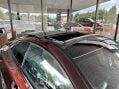 Mercedes-Benz E Class 2.0 E220d AMG Line (Premium Plus) G-Tronic+ Euro 6 (s/s) 2dr 31