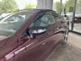 Mercedes-Benz E Class 2.0 E220d AMG Line (Premium Plus) G-Tronic+ Euro 6 (s/s) 2dr 32