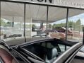 Mercedes-Benz E Class 2.0 E220d AMG Line (Premium Plus) G-Tronic+ Euro 6 (s/s) 2dr 35