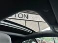 Mercedes-Benz E Class 2.0 E220d AMG Line (Premium Plus) G-Tronic+ Euro 6 (s/s) 2dr 36