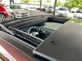 Mercedes-Benz E Class 2.0 E220d AMG Line (Premium Plus) G-Tronic+ Euro 6 (s/s) 2dr 37