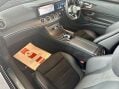 Mercedes-Benz E Class 2.0 E220d AMG Line (Premium Plus) G-Tronic+ Euro 6 (s/s) 2dr 38
