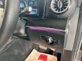 Mercedes-Benz E Class 2.0 E220d AMG Line (Premium Plus) G-Tronic+ Euro 6 (s/s) 2dr 50