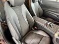 Mercedes-Benz E Class 2.0 E220d AMG Line (Premium Plus) G-Tronic+ Euro 6 (s/s) 2dr 51