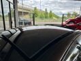 Mercedes-Benz E Class 2.0 E220d AMG Line (Premium Plus) G-Tronic+ Euro 6 (s/s) 2dr 52