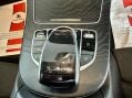 Mercedes-Benz E Class 2.0 E220d AMG Line (Premium Plus) G-Tronic+ Euro 6 (s/s) 2dr 54