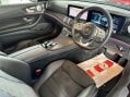 Mercedes-Benz E Class 2.0 E220d AMG Line (Premium Plus) G-Tronic+ Euro 6 (s/s) 2dr 55