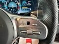Mercedes-Benz E Class 2.0 E220d AMG Line (Premium Plus) G-Tronic+ Euro 6 (s/s) 2dr 56