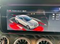 Mercedes-Benz E Class 2.0 E220d AMG Line (Premium Plus) G-Tronic+ Euro 6 (s/s) 2dr 57