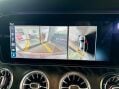 Mercedes-Benz E Class 2.0 E220d AMG Line (Premium Plus) G-Tronic+ Euro 6 (s/s) 2dr 58