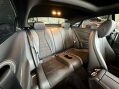 Mercedes-Benz E Class 2.0 E220d AMG Line (Premium Plus) G-Tronic+ Euro 6 (s/s) 2dr 49