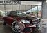 Mercedes-Benz E Class 2.0 E220d AMG Line (Premium Plus) G-Tronic+ Euro 6 (s/s) 2dr