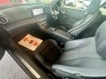 Mercedes-Benz E Class 2.0 E220d AMG Line (Premium Plus) G-Tronic+ Euro 6 (s/s) 2dr 48