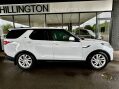 Land Rover Discovery 3.0 TD V6 HSE Auto 4WD Euro 6 (s/s) 5dr 30