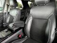Land Rover Discovery 3.0 TD V6 HSE Auto 4WD Euro 6 (s/s) 5dr 64