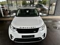 Land Rover Discovery 3.0 TD V6 HSE Auto 4WD Euro 6 (s/s) 5dr 10