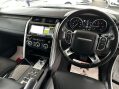 Land Rover Discovery 3.0 TD V6 HSE Auto 4WD Euro 6 (s/s) 5dr 35