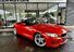 BMW Z4 2.0 28i M Sport Auto sDrive Euro 6 2dr