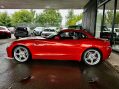 BMW Z4 2.0 28i M Sport Auto sDrive Euro 6 2dr 4