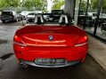 BMW Z4 2.0 28i M Sport Auto sDrive Euro 6 2dr 24
