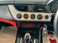 BMW Z4 2.0 28i M Sport Auto sDrive Euro 6 2dr 34